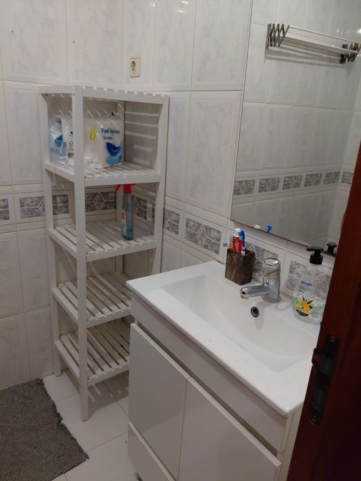 Quarto para alugar
