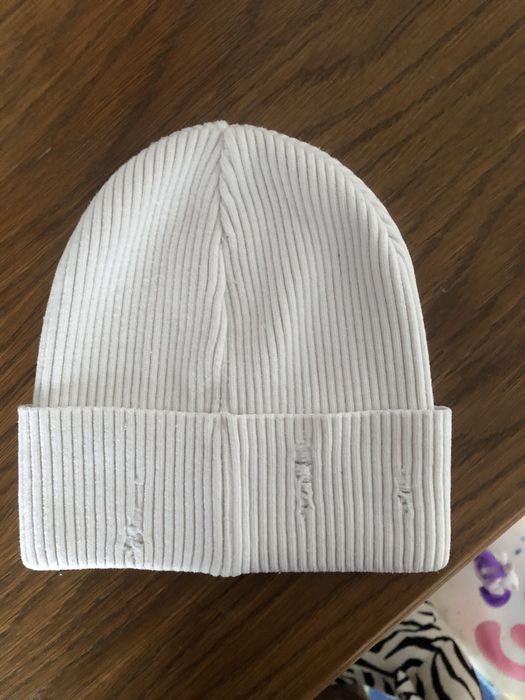 Шапка дитяча 48-50