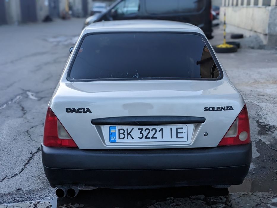 Оренда авто/Авто в оренду Подобово Прокат авто Рівне під таксі