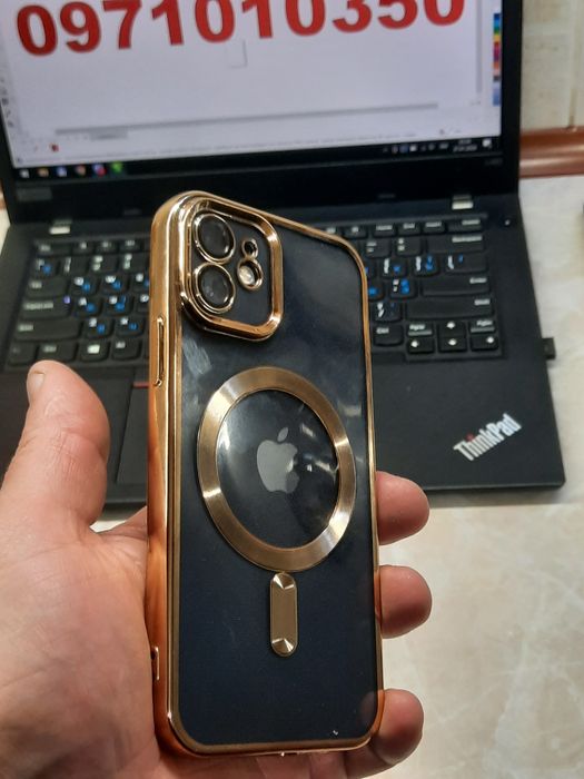 iPhone 12 128 супер стан