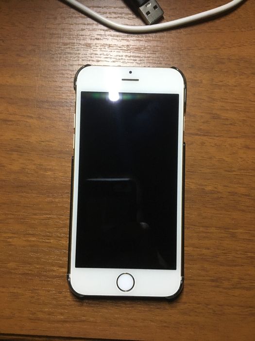Iphone 7 Rose Gold 2/32 памяті