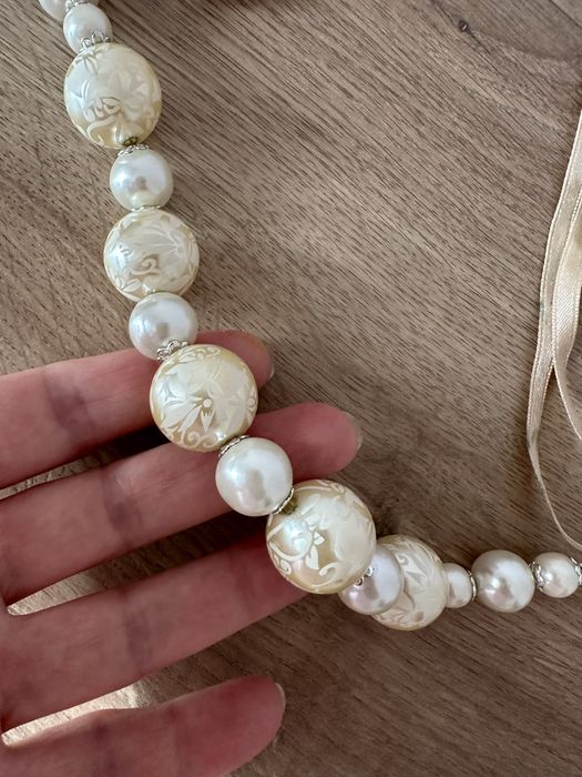 Біжутерія Браслет, Намисто, Підвіска