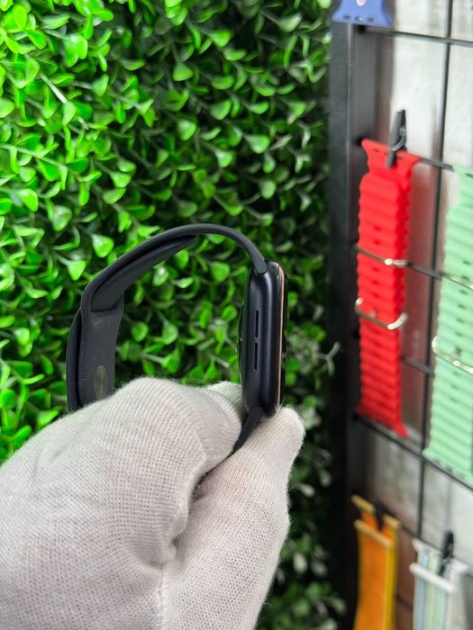 Apple Watch SE2 44mm SE2022/23 SE 2 44 Магазин, Гарантія, Вибір