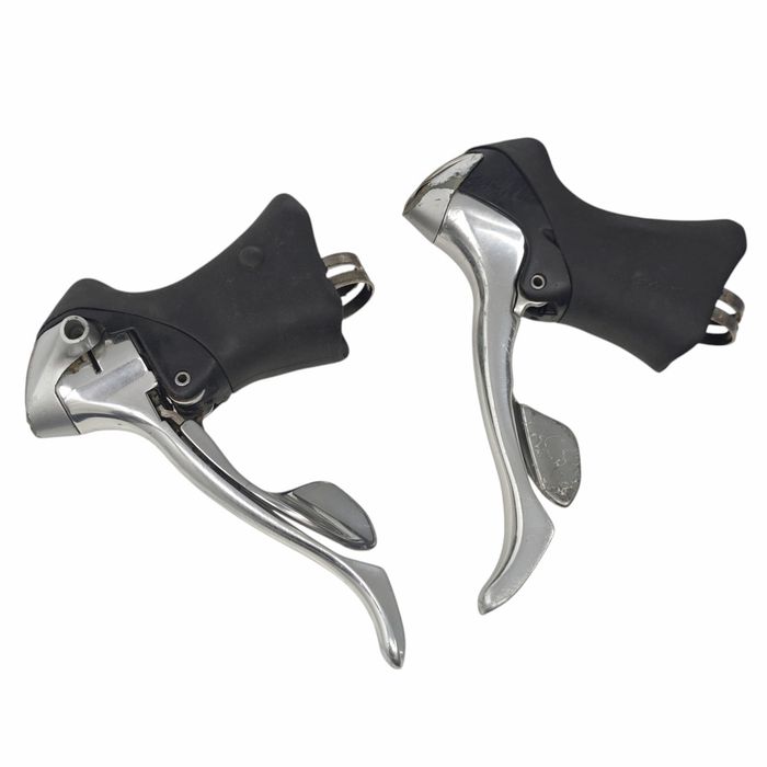 SHIMANO DURA ACE 7700 2x9 klamkomanetki manetki klamki duraace