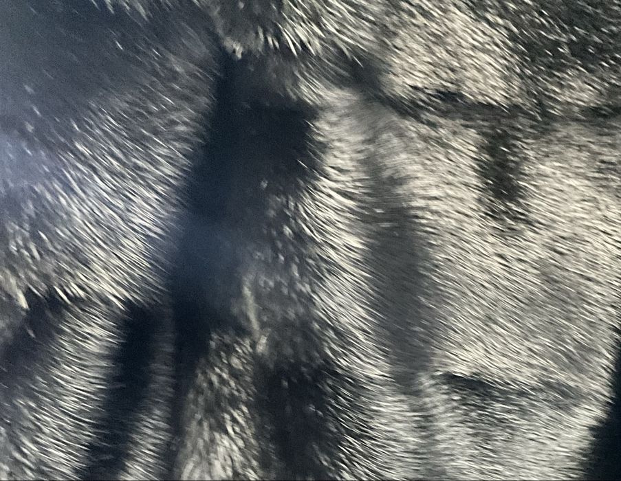 Шуба норковая, размер М, в носке била 5 раз, доставка по Украине