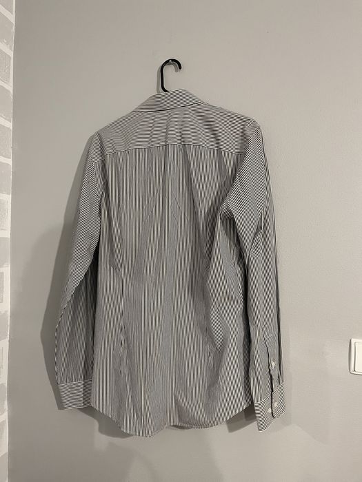 Koszula w paski Esprit