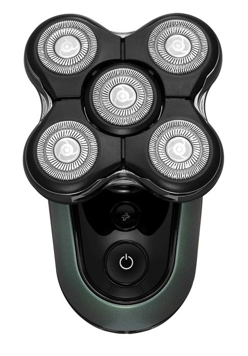 Чоловіча бритва для гоління Remington RX7 Ultimate Series