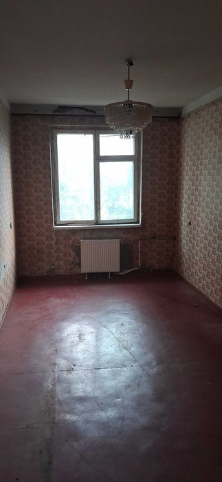 2-кім в Центрі біля набержної