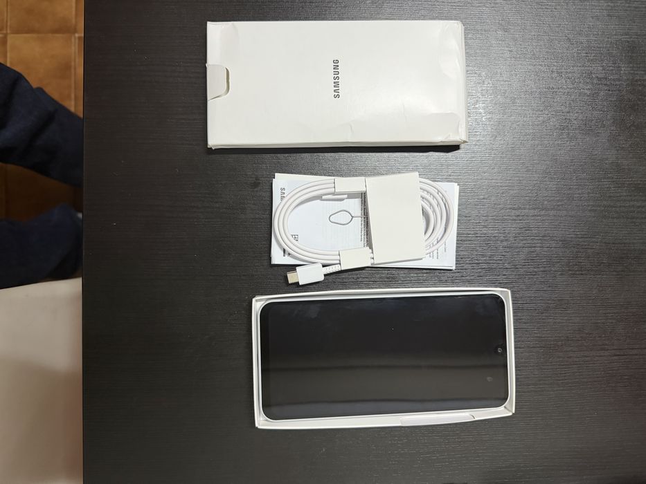 Samsung Galaxy A16 5G