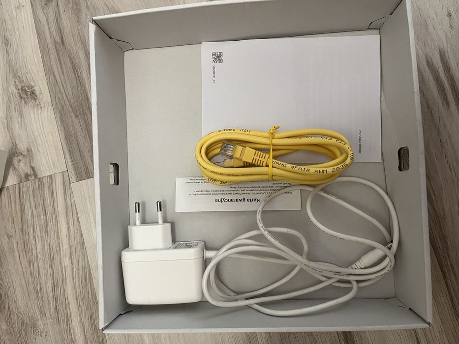 HUAWEI 4G Router 3Pro