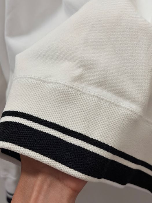 Худи Dolce&Gabbana оригинал