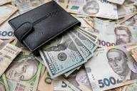 Частный займ без залога, деньги в долг, кредит, заем