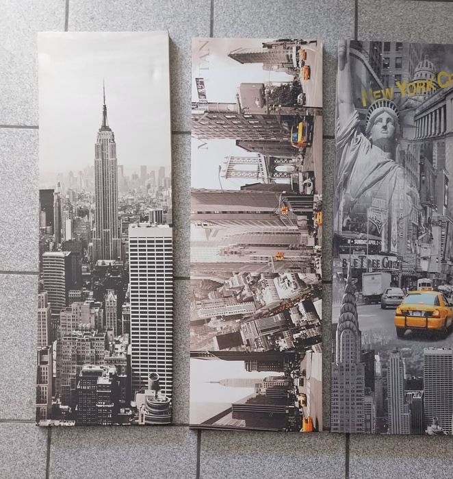 Quadros , vendo .