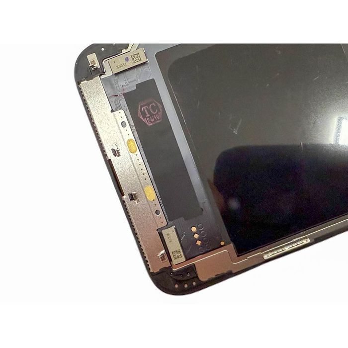 Wyświetlacz Lcd Incell Ekran Do Iphone 11 Pro Max