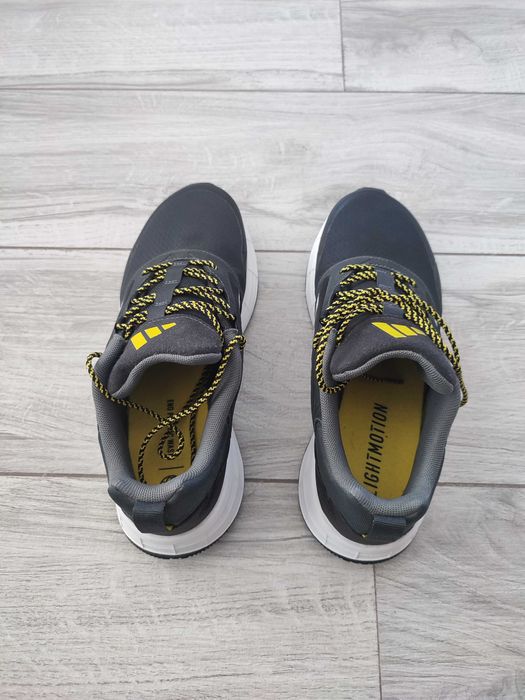 Buty Adidas Duramo Protect