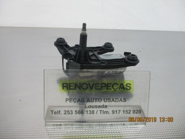 Motor limpa vidros trás PEUGEOT 308 SW