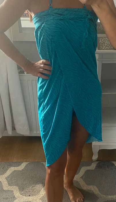 Strój kąpielowy Calzedonia