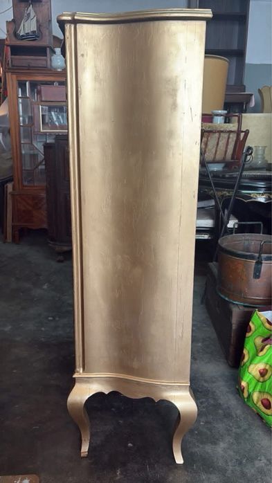 Movel bar vintage