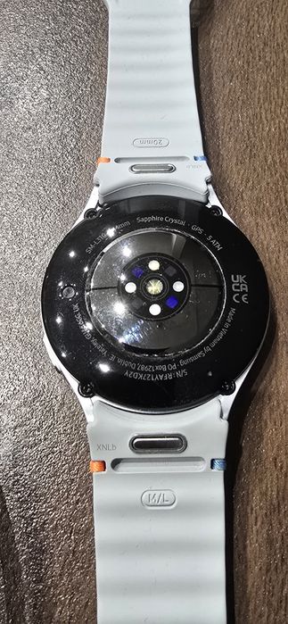 Samsung Galaxy Watch 7 44 mm