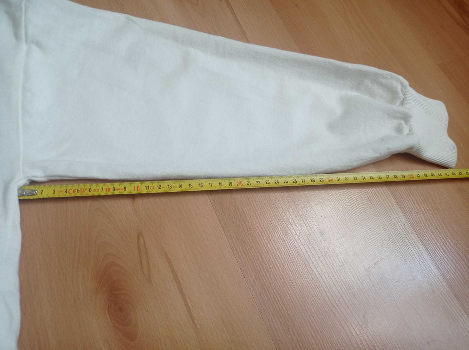 Bluza dziewczęca 152