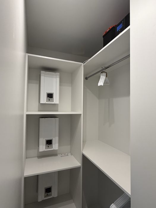 ПРОДАМ дуплекс (новий)