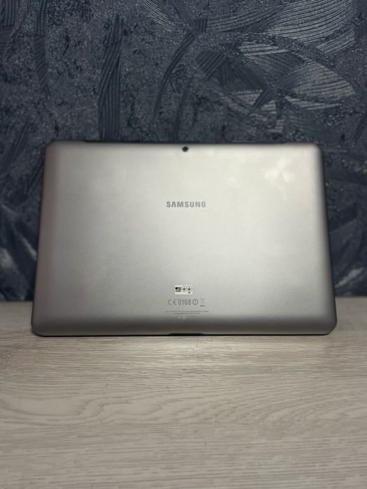 Планшет  samsung GT-P5100