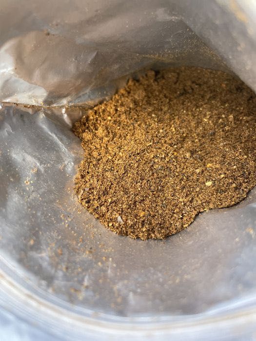 Мясокостная мука, бесплатная доставка-10кг