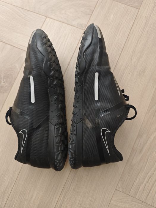 Nike Phantom TF (Turf) | Rozmiar 33 | Stan bardzo dobry