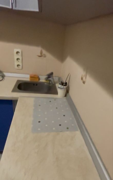 Продам парихмахерскую