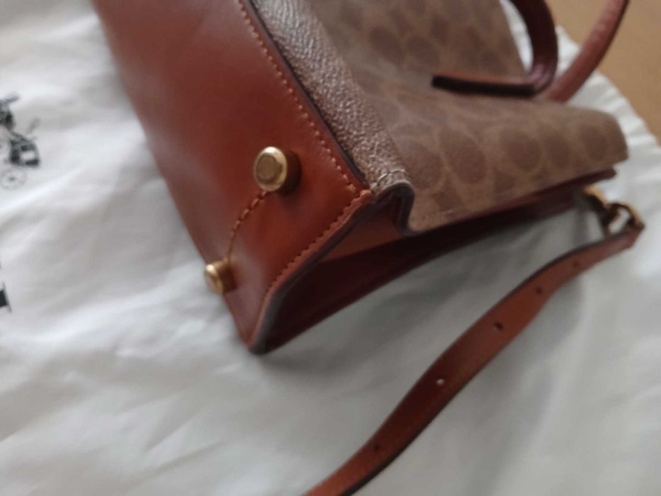 Mala Coach