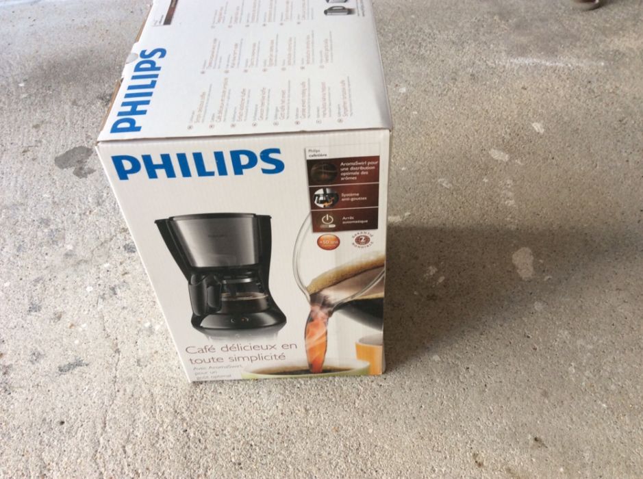 máquina de café Nova64751567899009122