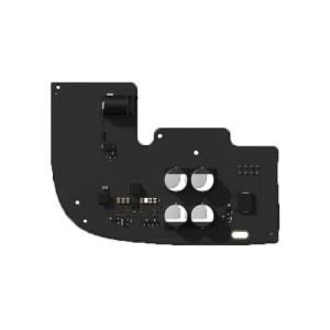 6V PSU (type A) нова