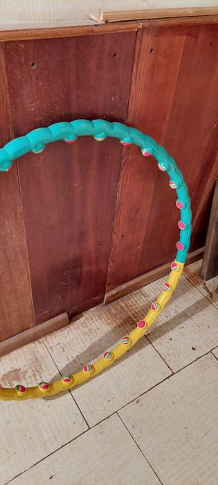 Сдам комнату для девочки