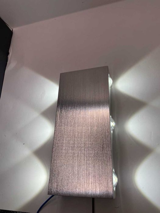 Lampy      LED   B16