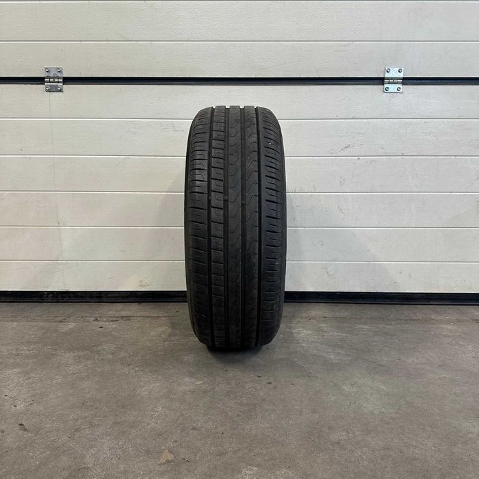 Opona Pirelli Cinturato P7 - 215/55/17