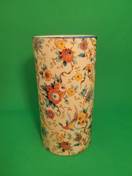 Vaso / Jarra da fábrica de Sacavém