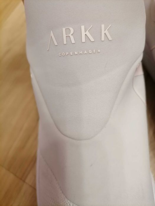 Buty ARKK Copenhagen