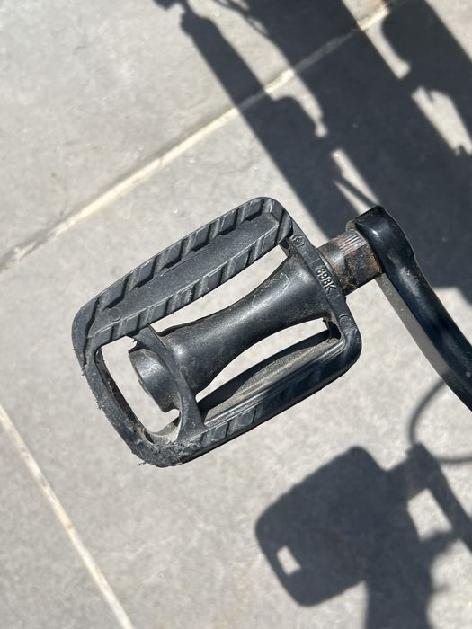 Bicicleta B pro roda 16