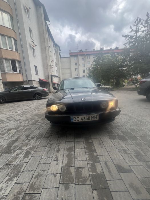 Продам е34 2.0 плита