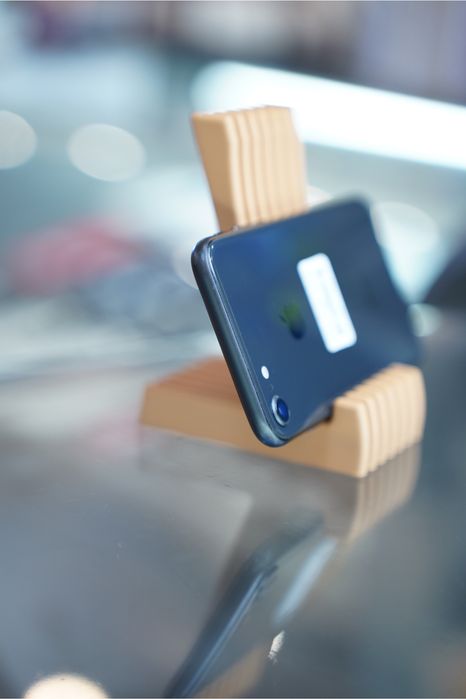 iPhone 8 256GB Space Neverlock *Магазин inStyle* 7/Plus/x/11/12