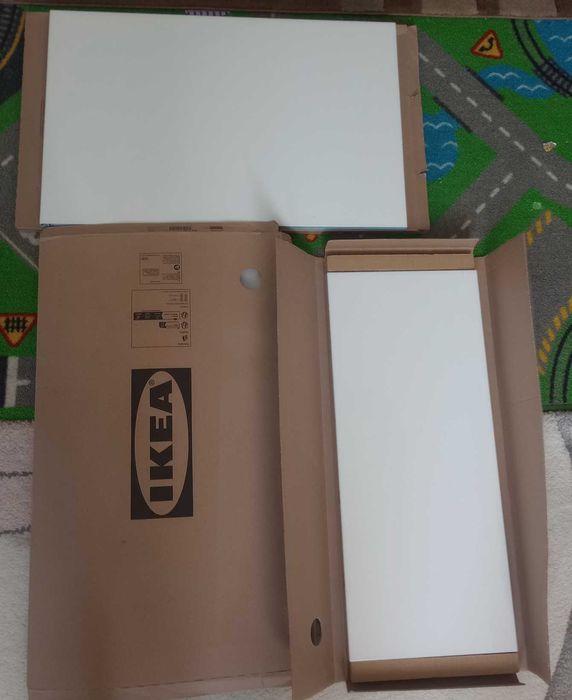 Blat IKEA na sprzedaż