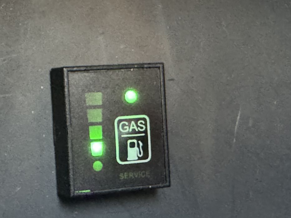 Volkswagen Golf V-2009 р.в