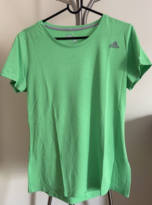 T-shirts treino