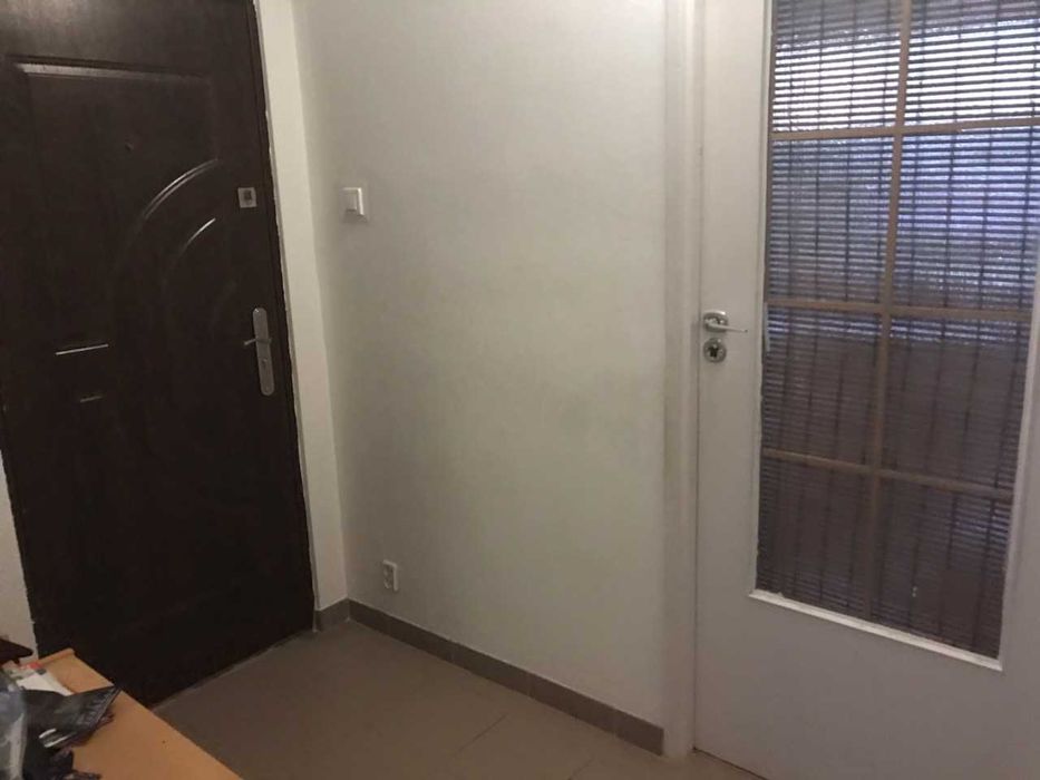 Mieszkanie do wynajęcia