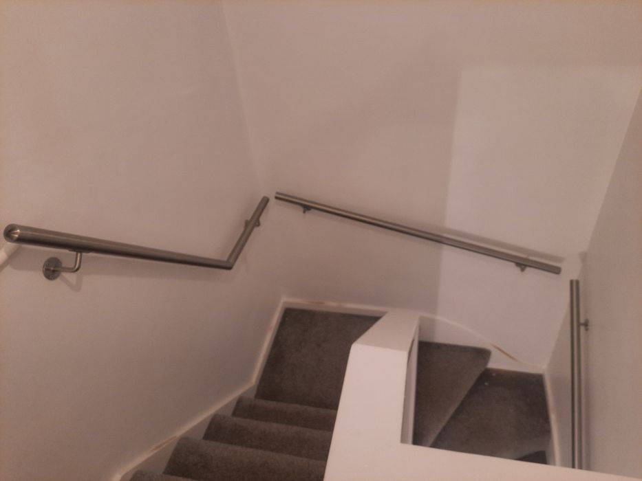 Spawanie,przyjmę zlecenia