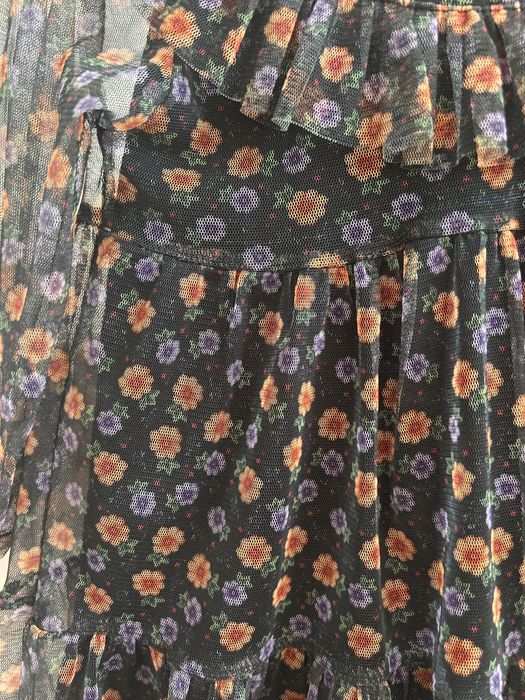 Дуже гарна сукня 2 роки, 86-92