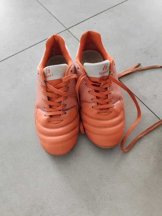 Sprzedam buty sportowe