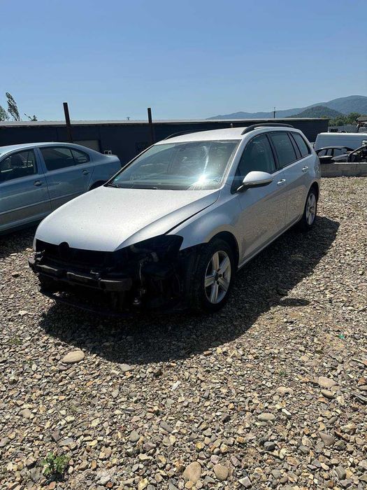 Разборка VOLKSWAGEN GOLF 7 Фольцваген Гольф 7 розборка Автошрот