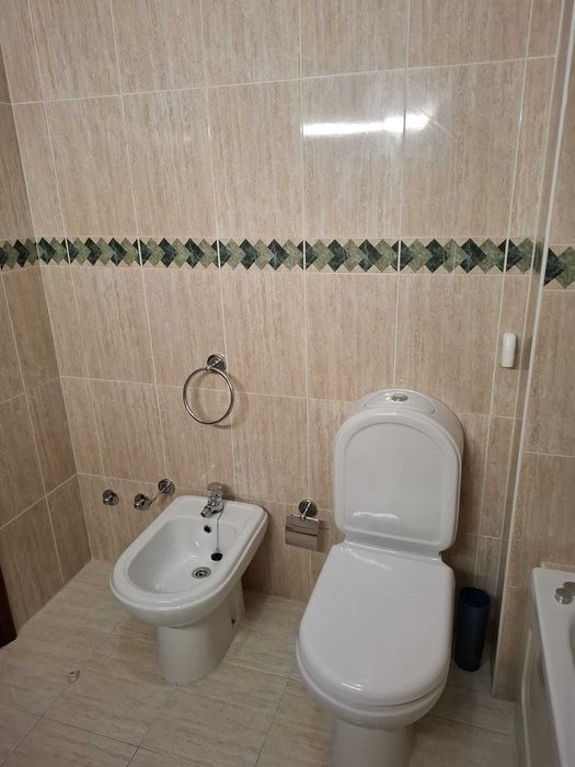 Apartamnto T2 , com lugar de garagem em Rio Tinto