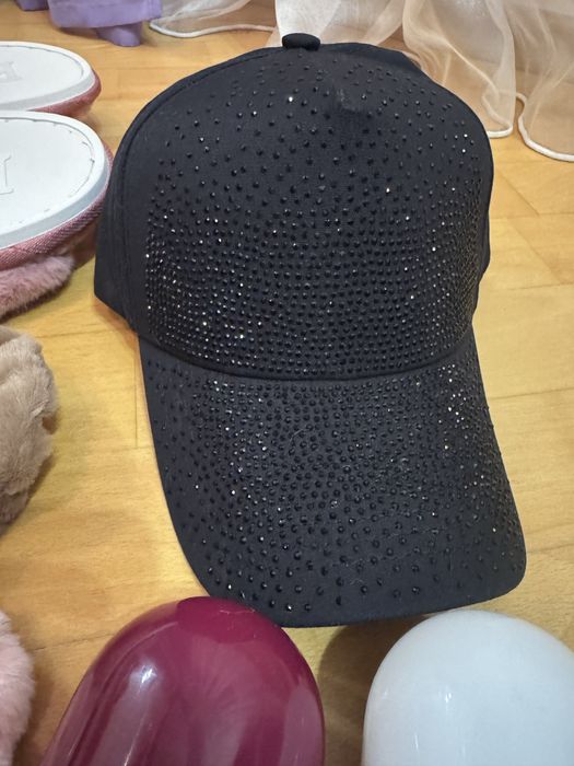 Лот різних речей